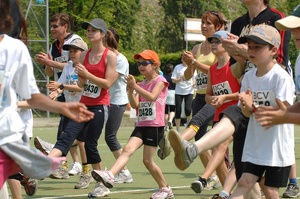 20km2007 009